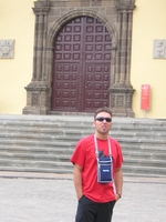 Tenerife 2005 2 48